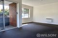 Property photo of 4/6 Burke Road Malvern East VIC 3145