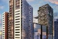 Property photo of 1506/3 Carlton Street Chippendale NSW 2008