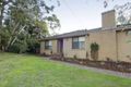 Property photo of 6 Currong Grove Croydon VIC 3136