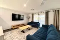 Property photo of 2/4 Berry Place Surf Beach NSW 2536