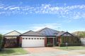 Property photo of 9 Ghost Gum Boulevard Banksia Grove WA 6031