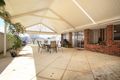 Property photo of 9 Ghost Gum Boulevard Banksia Grove WA 6031