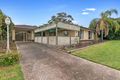 Property photo of 2 Brentwood Drive Huntfield Heights SA 5163