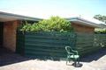 Property photo of 2/53 Mackie Street Victoria Park WA 6100