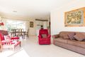 Property photo of 48 Harding Street Glengowrie SA 5044