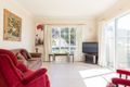 Property photo of 48 Harding Street Glengowrie SA 5044