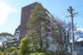 Property photo of 31/441 Alfred Street North Neutral Bay NSW 2089