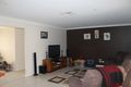 Property photo of 2 Orana Place Manilla NSW 2346