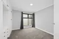Property photo of 2 Ercil Street Wendouree VIC 3355
