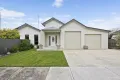 Property photo of 2 Ercil Street Wendouree VIC 3355