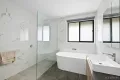 Property photo of 2 Ercil Street Wendouree VIC 3355
