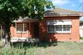 Property photo of 3 Toolamba Road Mooroopna VIC 3629