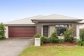 Property photo of 17 Centenary Court Warner QLD 4500