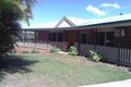 Property photo of 103 Camille Drive Strathdickie QLD 4800