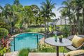 Property photo of 1 Lewis Street Balgowlah Heights NSW 2093