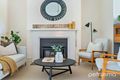 Property photo of 7 Francis Street Battery Point TAS 7004