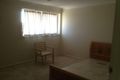 Property photo of 17 Callaway Boulevard Sunshine West VIC 3020