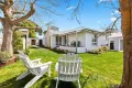 Property photo of 30 Koetong Parade Mount Eliza VIC 3930