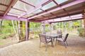 Property photo of 84-86 Tullamore Way Gleneagle QLD 4285