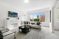 Property photo of 6/43 Ocean Avenue Double Bay NSW 2028