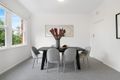 Property photo of 6/43 Ocean Avenue Double Bay NSW 2028