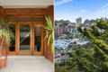 Property photo of 6/43 Ocean Avenue Double Bay NSW 2028