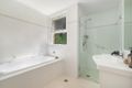 Property photo of 6/43 Ocean Avenue Double Bay NSW 2028