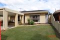 Property photo of 18 Nurdi Way Riverton WA 6148