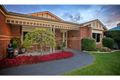 Property photo of 18 Spring Circuit Pakenham VIC 3810