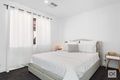 Property photo of 30A Selth Street Albert Park SA 5014