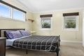 Property photo of 21 Brisbane Avenue Mount Kuring-Gai NSW 2080