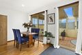 Property photo of 6/4 Macleay Place Albion Park NSW 2527