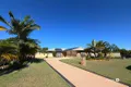 Property photo of 17 Columbia Drive Beachmere QLD 4510