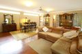 Property photo of 41 Grosvenor Court Worongary QLD 4213