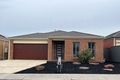 Property photo of 34 Mullein Bend Cranbourne North VIC 3977