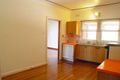 Property photo of 9 Mimos Street Denistone West NSW 2114
