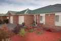 Property photo of 1A Richard Avenue Crestwood NSW 2620