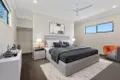 Property photo of 21 Rivina Circuit Coomera QLD 4209