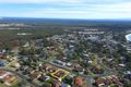 Property photo of 32 Colloden Avenue Vincentia NSW 2540