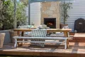 Property photo of 30 Koetong Parade Mount Eliza VIC 3930