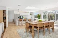 Property photo of 30 Koetong Parade Mount Eliza VIC 3930