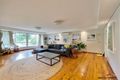 Property photo of 16 Primula Street Lindfield NSW 2070