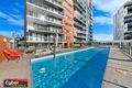 Property photo of 179/3 Homelea Court Rivervale WA 6103