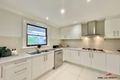 Property photo of 16 Primula Street Lindfield NSW 2070