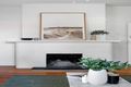 Property photo of 1/648 High Street Prahran VIC 3181