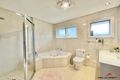 Property photo of 16 Primula Street Lindfield NSW 2070