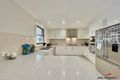 Property photo of 16 Primula Street Lindfield NSW 2070