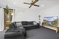 Property photo of 6/4 Macleay Place Albion Park NSW 2527