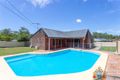 Property photo of 2 Dancer Street Collingwood Park QLD 4301
