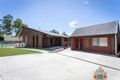 Property photo of 2 Dancer Street Collingwood Park QLD 4301